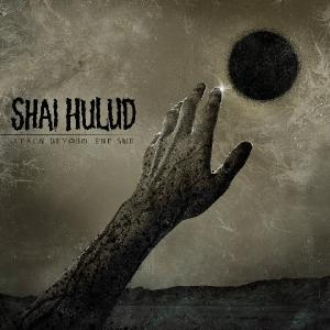Shai Hulud - Monumental Graves (New Track) (2013)