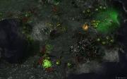 StarCraft 2: Heart of the Swarm (2012/ENG/BETA)
