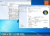 Windows 7 Ultimate SP1 Deutsch (x86+x64) 21.12.2012