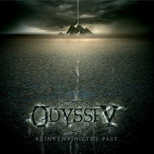 Odyssey - Reinventing the Past [2010]
