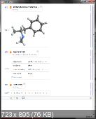 Wolfram Mathematica v.9.0.0 (2013/ENG/PC/WinAll)