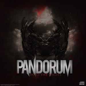 Pandorum - Into the Night (2011)