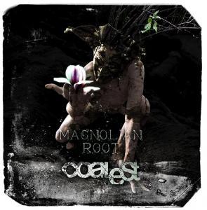 Coalest - Magnolian Root [EP] (2013)