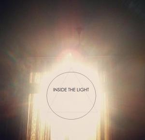 Inside the Light - Cold, White Snow and Cloudy Weather (2012)