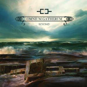 Omnium Gatherum - New Dynamic (New Track) (2013)