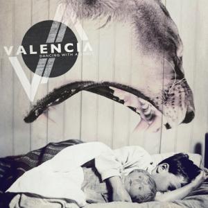 Valencia - Dancing with a Ghost [Japanese Edition] (2010)