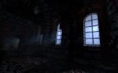 Amnesia: The Dark Descent + DLC "Justine" (v.1.2.1) (2010/RUS/ENG/RePack by R.G. REVOLUTiON)
