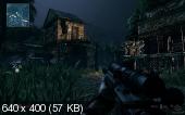 Sniper: Ghost Warrior. Gold Edition (2013/Rus/RePack)