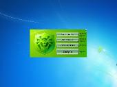 AntiWinBlock 1.0 LIVE CD/USB (2013) 95ab853604c4eeb7d2c6eb11a44b8d94