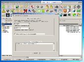 AntiWinBlock 1.0 LIVE CD/USB (2013) 79865d40f31dbbae2decb9b6f325da9e