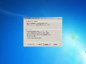 AntiWinBlock 1.0 LIVE CD/USB (2013) 964f80f4652993e45b8ff71213ef69fc