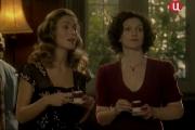    / Agatha Christie's Marple (1-6 /2004-2013/DVDRip/SATRip/HDTVRip)