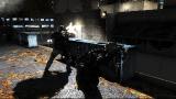 Tom Clancys Ghost Recon Future Soldier - Raven Strike (2013/ENG/DLC)