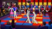 The Sims 3: 70s, 80s, & 90s Stuff Pack (2013/RUS/ENG/MULTI-FAiRLIGHT)