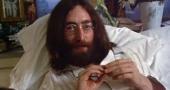  :   / Imagine - John Lennon (1988) DVDRip