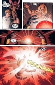 Deadpool Kills The Marvel Universe #01-04 Complete HD