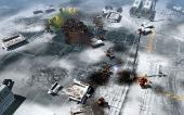 Warhammer: 40.000 Dawn Of War 2 + Chaos Rising (2010/RUS/ENG/Multi5/Steam-Rip  R.G. GameWorks)