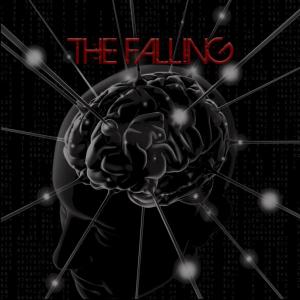 The Falling - The Falling [EP] (2011)