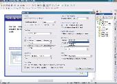 Caretta GUI Design Studio Professional v4.5.151.0