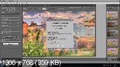HDRsoft Photomatix Pro v4.2.6 Final x86+x64