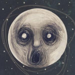 Steven Wilson - The Raven That Refused to Sing (And Other Stories) [Deluxe Edition] (2013)