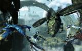 James Cameron's Avatar: The Game (2010/RUS/ENG/Repack by ProZorg)