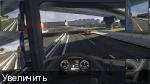 Scania: Truck Driving Simulator (2012 RUS/ENG) PC