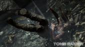 Tomb Raider (2013/EUR/RUS/ENG/PS3/RIP)