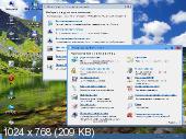 Windows 7 PE Compact v1.01 (2013/RUS)