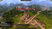 The Settlers 7: Paths to a Kingdom. Deluxe Gold Edition (2011/RUS/ENG/RePack by z10yded)