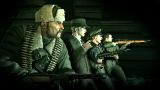 Sniper Elite: Nazi Zombie Army (2013/ENG/Repack R.G. Revenants)
