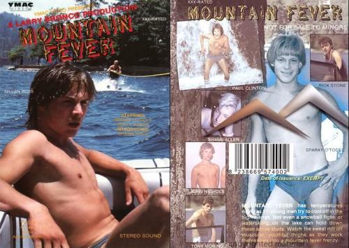 Vintage Gay Movies 19xx 1995 Page 37