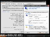 Windows XP Pro SP3 86 AstraL Edition v.1.5.1 (01.03.2013) RUS