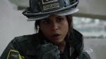 Пожарные Чикаго (Чикаго в огне) / Chicago Fire (1 сезон / 2012) HDTVRip/HDRip