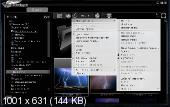 Stepok Light Developer 7.25 Build 15104 Rus Portable by Valx