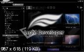 Stepok Light Developer 7.25 Build 15104 Rus Portable by Valx