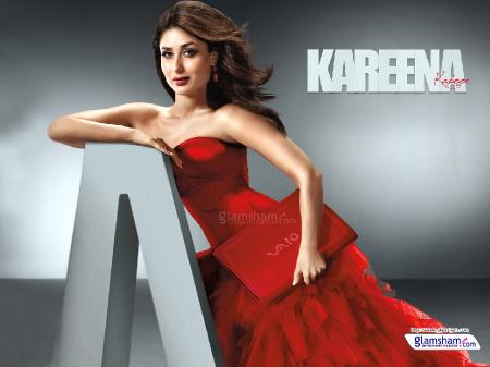 БЕБО - Карина Капур / Kareena Kapoor - Страница 12 5ffc97b57816ab8d0011aa7647b925bd