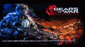 Gears of War:  / Gears of War: Judgment (2013/RF/RUSSOUND/XBOX360)