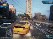 Need for Speed Most Wanted: Limited Edition (v.1.5.0.0 + DLC) (2012/RUS/ENG/Full/RePack)