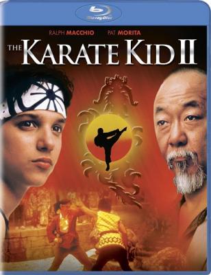 the karate kid part iii 720p mkv