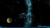   HD:  / Space Rangers HD: A War Apart (v.2.1.720) (2013/RUS/RePack by Fenixx)