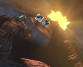 Dead Space 3: Limited Edition + DLC Awakened (2013/RUS/ENG/  )