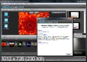  Ashampoo Slideshow Studio HD 2 2.0.5.4 Rus Portable by Valx De16454df5cab81210a34f569cf27809
