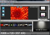  Ashampoo Slideshow Studio HD 2 2.0.5.4 Rus Portable by Valx Ca0aad39b021d6de437ee2712512092a