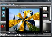  Ashampoo Slideshow Studio HD 2 2.0.5.4 Rus Portable by Valx 9b42a9a44e74b8ab0f692111e6f09a5f