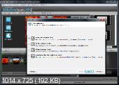  Ashampoo Slideshow Studio HD 2 2.0.5.4 Rus Portable by Valx Ede63e40e7799b42f7642b28b82c0881