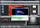  Ashampoo Slideshow Studio HD 2 2.0.5.4 Rus Portable by Valx 0d4eb67cbb72e624f7a09861060a1ede