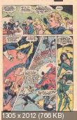 Superboy (Volume 1) 1-258 series + Annuals