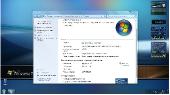 Windows 7 Ultimate SP1 x86 Elgujakviso Edition 04.2013 [Русский]