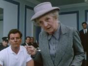     / Agatha Christie`s Miss Marple (1984-1992/RUS/ENG/DVDRip)